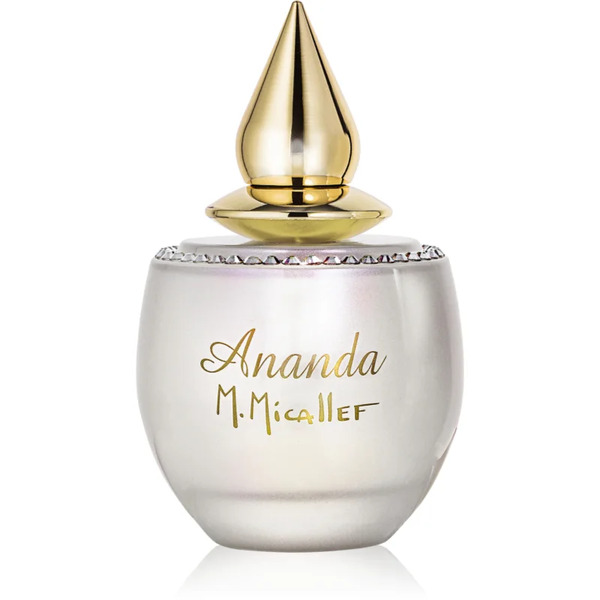  M. Micallef Ananda Woda Perfumowana Dla Kobiet 100 Ml 