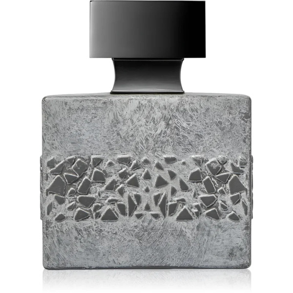  M. Micallef Jewel Collection Osaito Woda Perfumowana Dla Mężczyzn 50 Ml 
