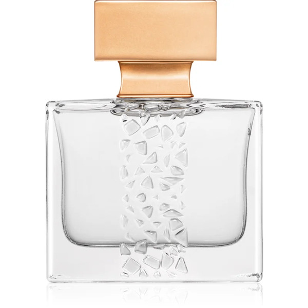  M. Micallef Jewel Collection Pure Extreme Nectar Woda Perfumowana Dla Kobiet 50 Ml 