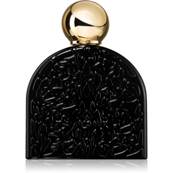  M. Micallef Ma Nature Woda Perfumowana Unisex 100 Ml 