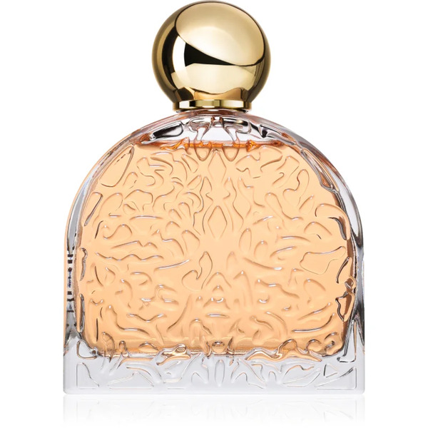  M. Micallef ô Feminin Woda Perfumowana Dla Kobiet 100 Ml 