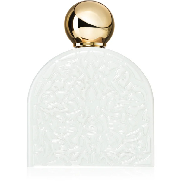  M. Micallef Spiritual Woda Perfumowana Unisex 100 Ml 