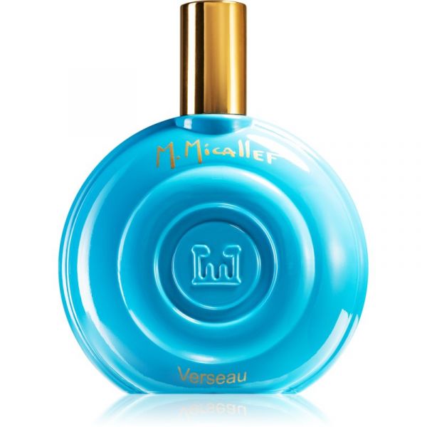  M. Micallef Verseau Woda Perfumowana Unisex 100 Ml 
