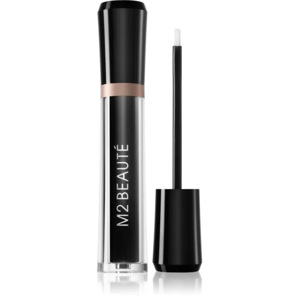  M2 Beauté Eye Care Serum Do Brwi 4 Ml 