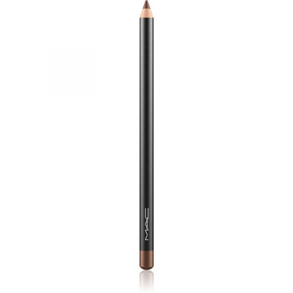  Mac Cosmetics Eye Kohl Kremowa Kredka Do Oczu Odcień Teddy 1.45 G 