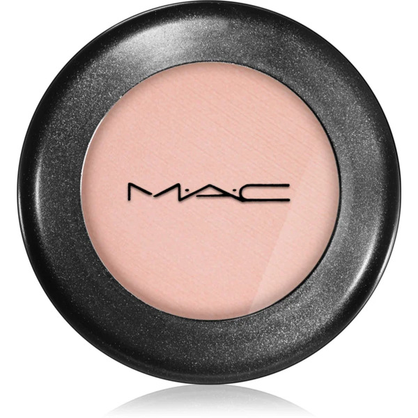  Mac Cosmetics Eye Shadow Cienie Do Powiek Odcień Grain Satin 1,5 G 