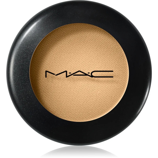  Mac Cosmetics Eye Shadow Cienie Do Powiek Odcień Marsh 1.5 G 
