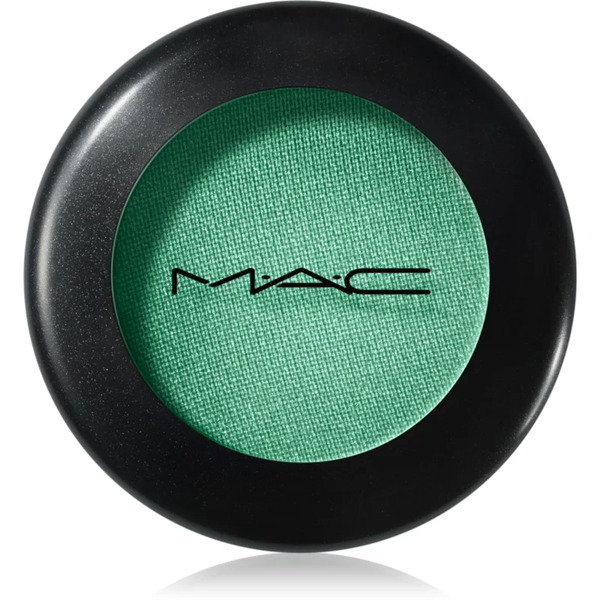  Mac Cosmetics Eye Shadow Cienie Do Powiek Odcień New Crop 1.5 G 