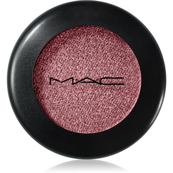  Mac Cosmetics Eye Shadow Cienie Do Powiek Odcień Nude Model 1.5 G 