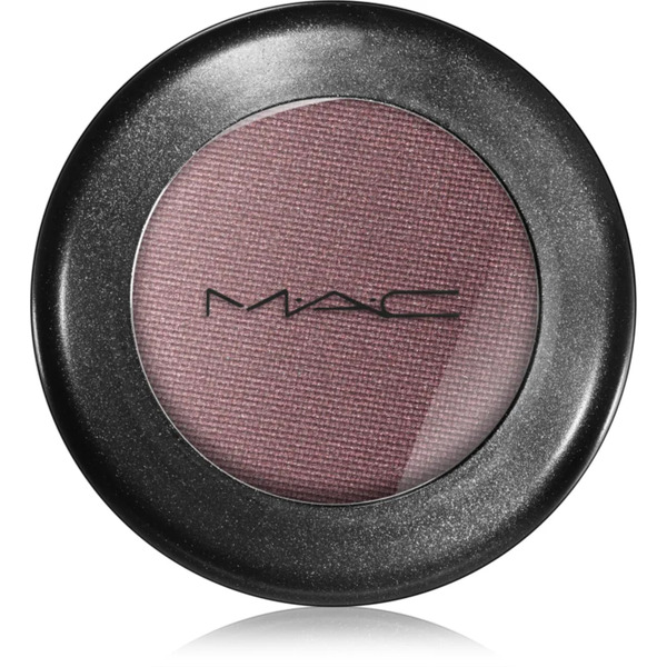  Mac Cosmetics Eye Shadow Cienie Do Powiek Odcień Shale Satin 1.5 G 