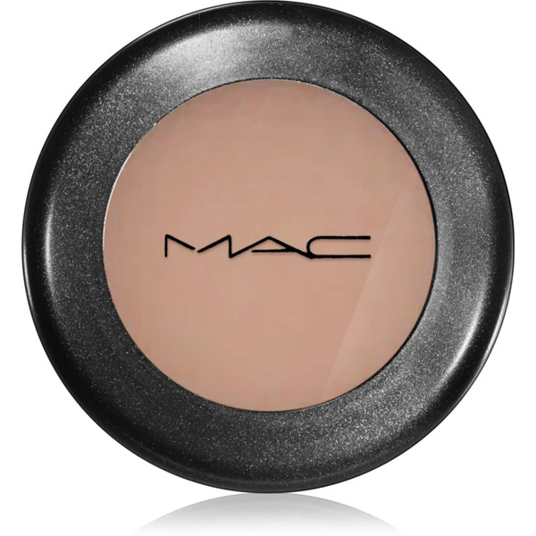  Mac Cosmetics Eye Shadow Cienie Do Powiek Odcień Wedge 1,5 G 