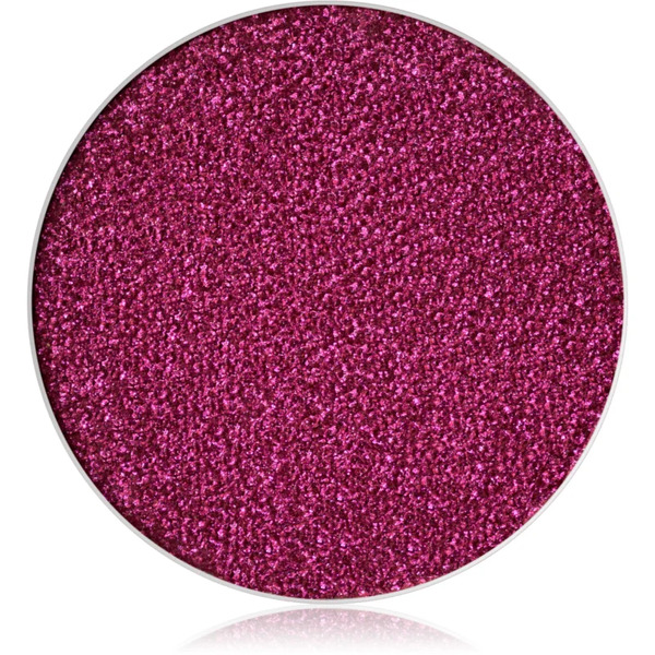  Mac Cosmetics Eye Shadow Metallic Pro Palette Refill Pan Metaliczne Cienie Do Powiek Napełnienie Odcień After Party 1 G 