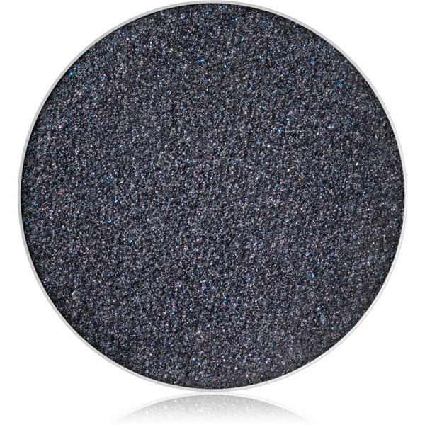  Mac Cosmetics Eye Shadow Metallic Pro Palette Refill Pan Metaliczne Cienie Do Powiek Napełnienie Odcień Illuminaughty 1 G 