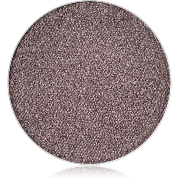  Mac Cosmetics Eye Shadow Metallic Pro Palette Refill Pan Metaliczne Cienie Do Powiek Napełnienie Odcień Bust 1 G 