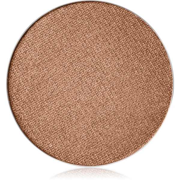  Mac Cosmetics Eye Shadow Pro Palette Refill Pan Cienie Do Powiek Napełnienie Odcień Amber Lights 1.5 G 