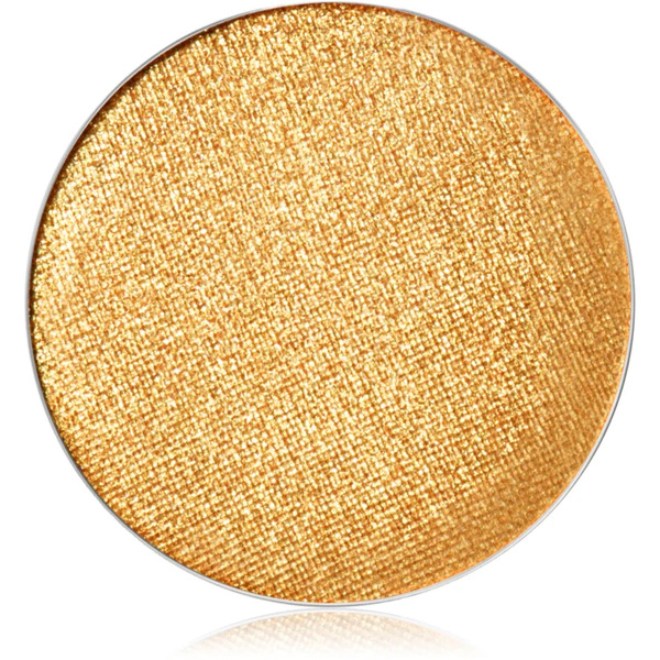  Mac Cosmetics Eye Shadow Pro Palette Refill Pan Cienie Do Powiek Napełnienie Odcień If It Ain't Baroque 1.5 G 