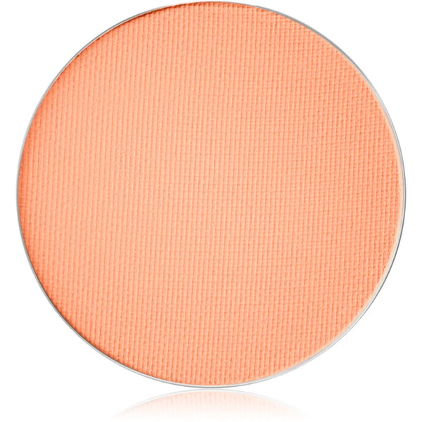  Mac Cosmetics Eye Shadow Pro Palette Refill Pan Cienie Do Powiek Napełnienie Odcień Samoa Silk 1.5 G 