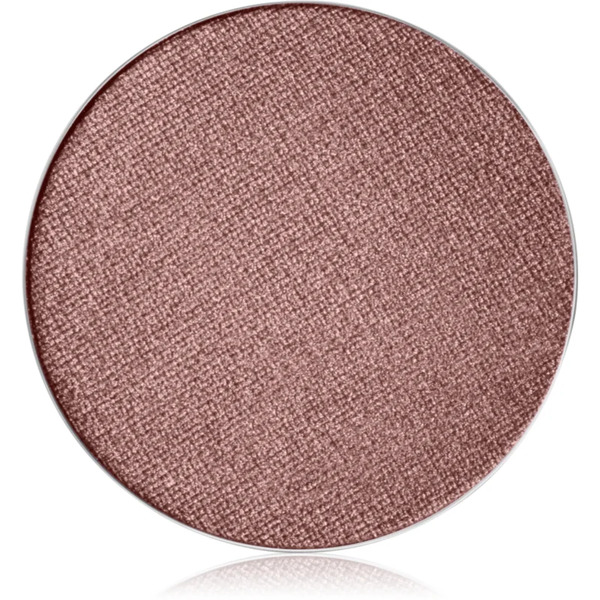  Mac Cosmetics Eye Shadow Pro Palette Refill Pan Cienie Do Powiek Napełnienie Odcień Satin Taupe 1.5 G 