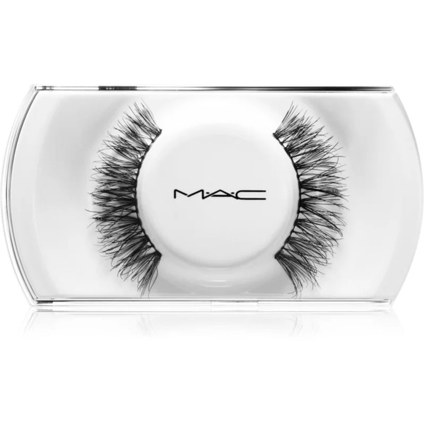  Mac Cosmetics Lash Sztuczne Rzęsy 80 - Romantic Lash 1 Szt. 
