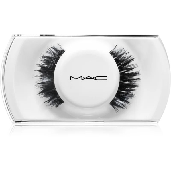  Mac Cosmetics Lash Sztuczne Rzęsy 83 Siren Lash 1 Szt. 