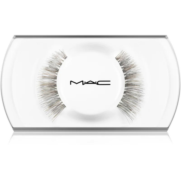  Mac Cosmetics Lash Sztuczne Rzęsy 36 1 Szt. 