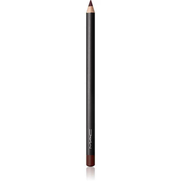  Mac Cosmetics Lip Pencil Kredka Do Ust Odcień Root For Me! 1.45 G 
