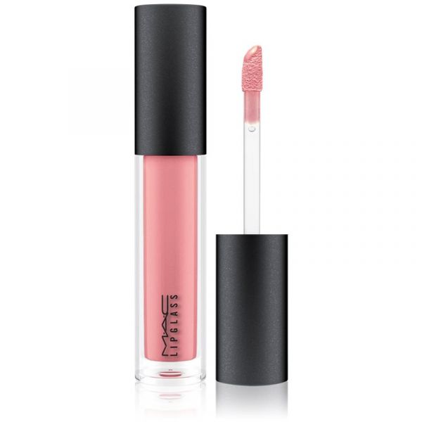  Mac Cosmetics Lipglass Błyszczyk Do Ust Odcień Candy Box 3,1 Ml 
