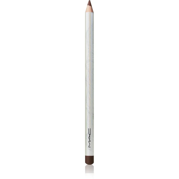  Mac Cosmetics Metamorphosis Spring Collection Lip Pencil Kredka Do Ust Odcień Chestnut 1.45 G 