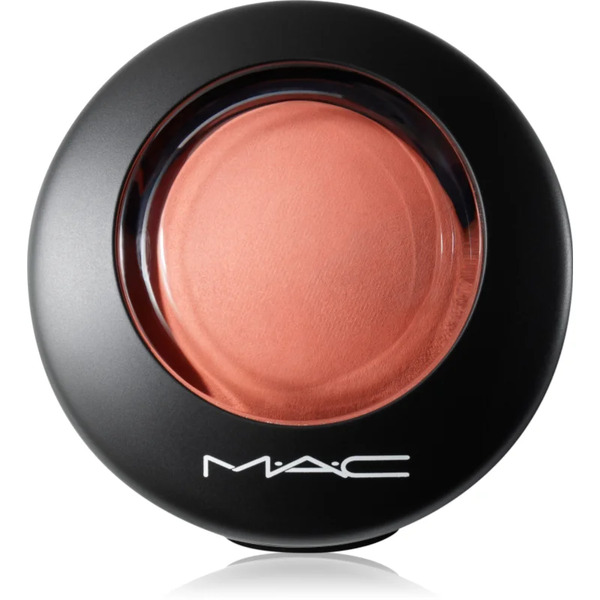  Mac Cosmetics Mineralize Blush Róż Do Policzków Odcień Like Me, Love Me 3.2 G 