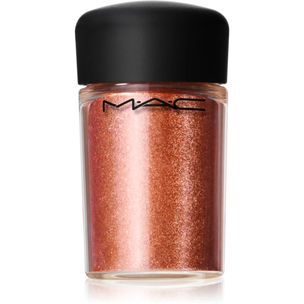  Mac Cosmetics Pigment Pigment Brokatowy Odcień Copper Sparkle 4,5 G 