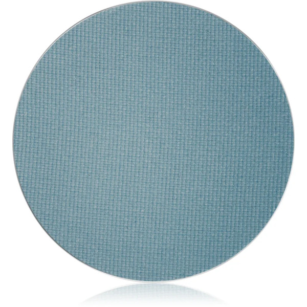  Mac Cosmetics Powder Kiss Soft Matte Eye Shadow Refill Wymienny Wkład Do Cieni Do Powiek Good Jeans 1.5 G 