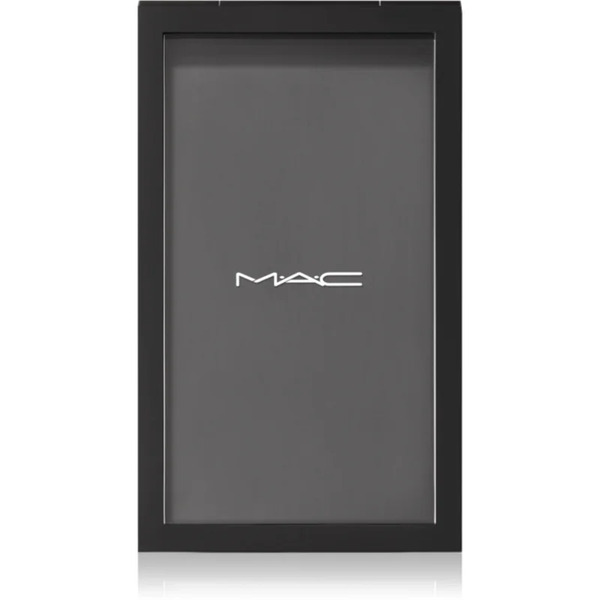  Mac Cosmetics Pro Palette Small Paleta Napełnialny 1 Szt. 