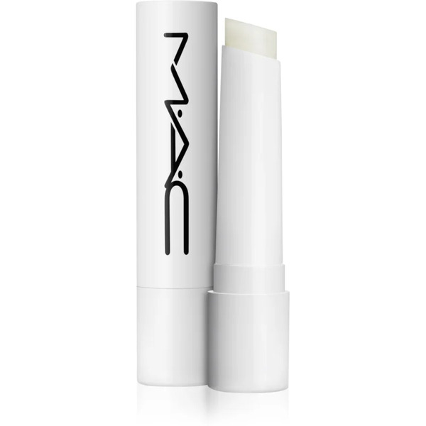  Mac Cosmetics Squirt Plumping Gloss Stick Błyszczyk Do Ust W Sztyfcie Odcień Clear 2.3 G 