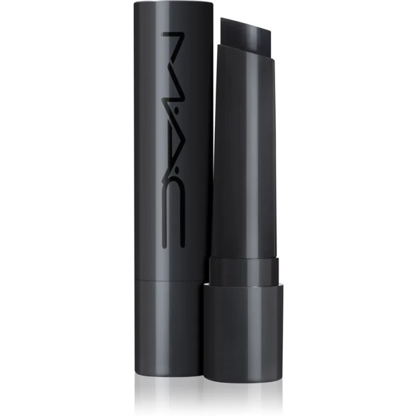  Mac Cosmetics Squirt Plumping Gloss Stick Błyszczyk Do Ust W Sztyfcie Odcień Jet 2.3 G 