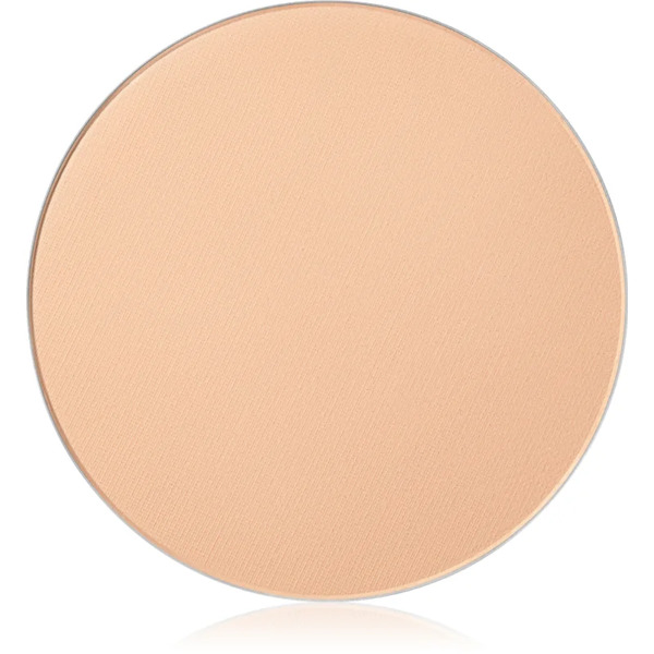  Mac Cosmetics Studio Fix Powder Plus Foundation Refill Matujący Podkład Pudrowy Napełnienie Odcień N5 12 G 