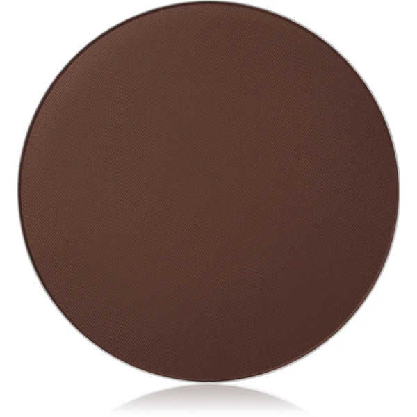 Mac Cosmetics Studio Fix Powder Plus Foundation Refill Matujący Podkład Pudrowy Napełnienie Odcień Nw65 12 G 