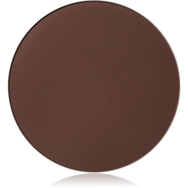  Mac Cosmetics Studio Fix Powder Plus Foundation Refill Matujący Podkład Pudrowy Napełnienie Odcień Nc65 12 G 