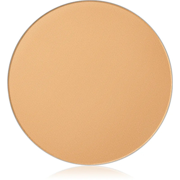  Mac Cosmetics Studio Fix Powder Plus Foundation Refill Matujący Podkład Pudrowy Napełnienie Odcień Nc38 12 G 