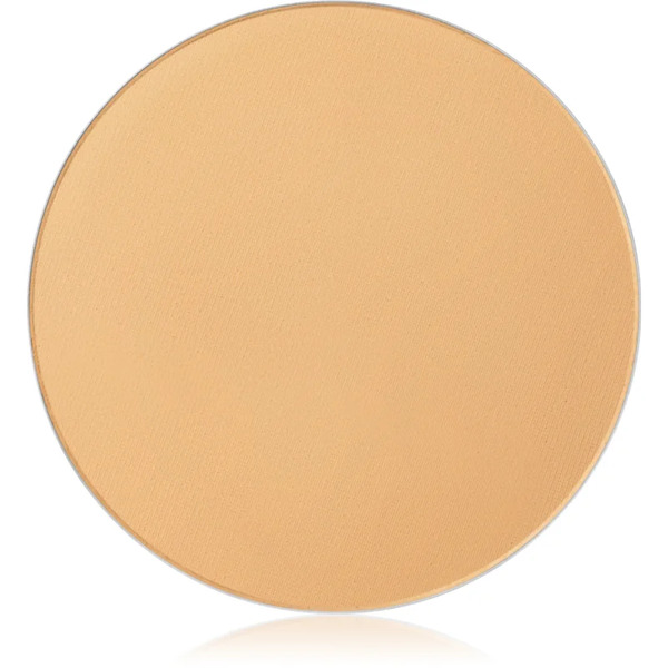  Mac Cosmetics Studio Fix Powder Plus Foundation Refill Matujący Podkład Pudrowy Napełnienie Odcień Nc17 12 G 