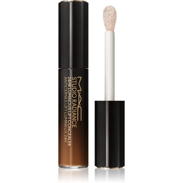  Mac Cosmetics Studio Radiance 24hr Luminous Lift Concealer Korektor Rozjaśniający Odcień Nw50 11 Ml 