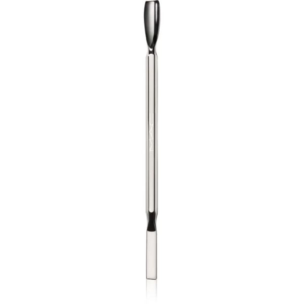  Mac Cosmetics Tools Spatula Szpatułka Do Makijażu 1 Szt. 