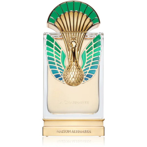  Maison Alhambra La Charmante Woda Perfumowana Unisex 100 Ml 