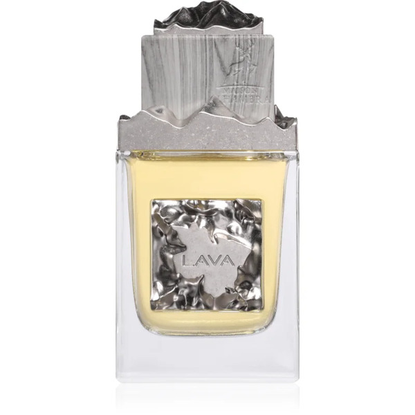  Maison Alhambra Lava Woda Perfumowana Unisex 100 Ml 