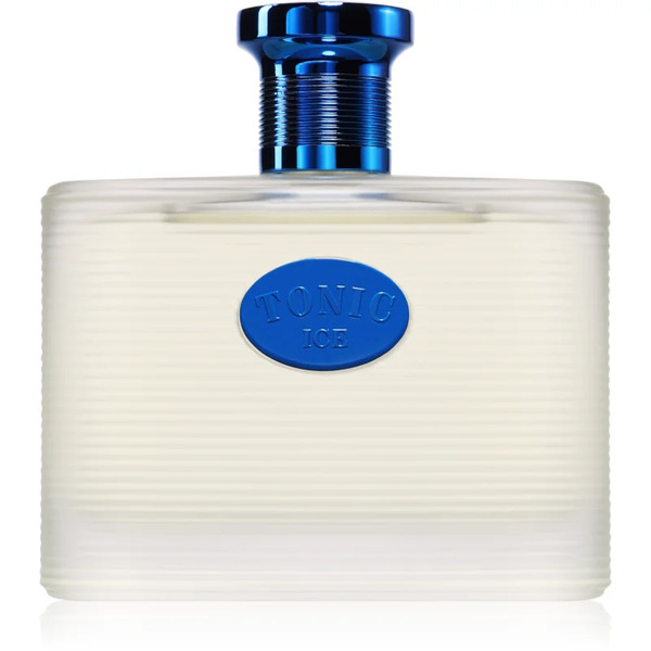  Maison Alhambra Tonic Ice Woda Perfumowana Dla Mężczyzn 100 Ml 