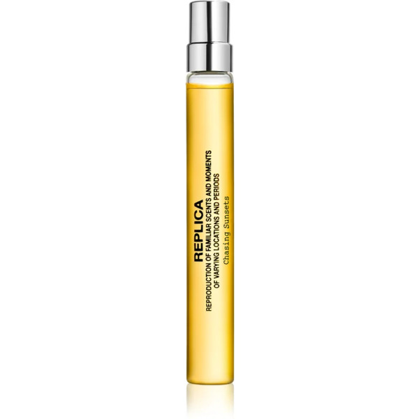  Maison Margiela Replica Chasing Sunsets Woda Toaletowa Unisex 10 Ml 