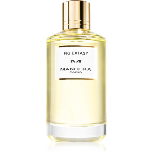  Mancera Fig Extasy Woda Perfumowana Unisex 120 Ml 