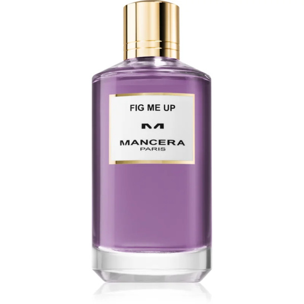  Mancera Fig Me Up Woda Perfumowana Unisex 120 Ml 