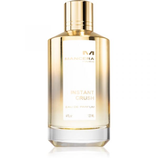  Mancera Instant Crush Woda Perfumowana Unisex 120 Ml 
