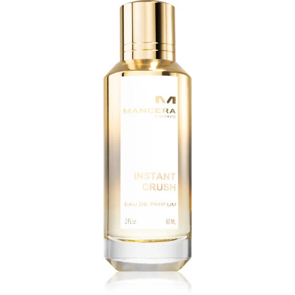  Mancera Instant Crush Woda Perfumowana Unisex 60 Ml 