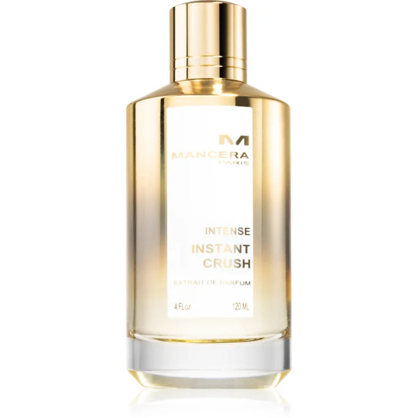  Mancera Intense Instant Crush Woda Perfumowana Unisex 120 Ml 
